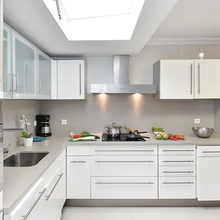 Beachfront Burras Mra 02 By Villagrancanaria