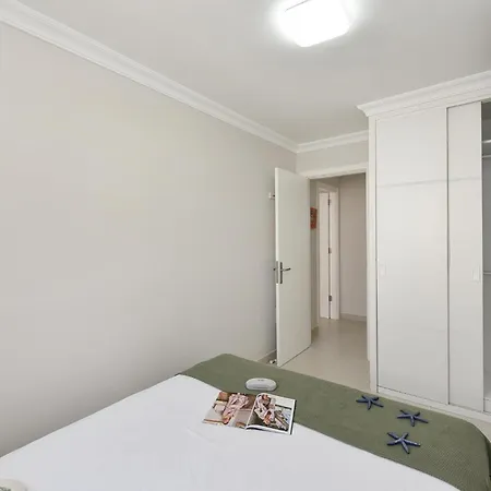 Beachfront Burras Mra 02 By Villagrancanaria *