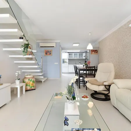 Beachfront Burras Mra 02 By Villagrancanaria